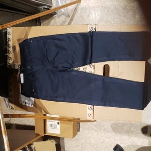 Celebrity Pink Super Soft skinny jean